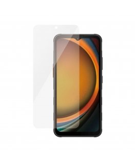 PanzerGlass PANZER GLASS Skaidri ekrano apsauga Samsung 1 vnt