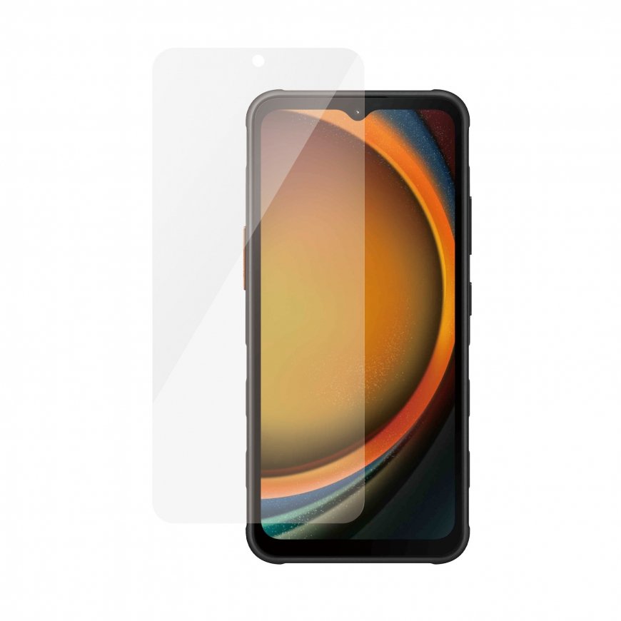 PanzerGlass PANZER GLASS Skaidri ekrano apsauga Samsung 1 vnt