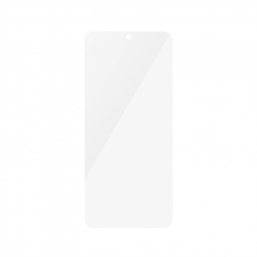 PanzerGlass PANZER GLASS Selge ekraanikaitse Samsung 1 tk – 4