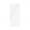 PanzerGlass PANZER GLASS Skaidri ekrano apsauga Samsung 1 vnt PanzerGlass PANZER GLASS Skaidri ekrano apsauga Samsung 1 vnt