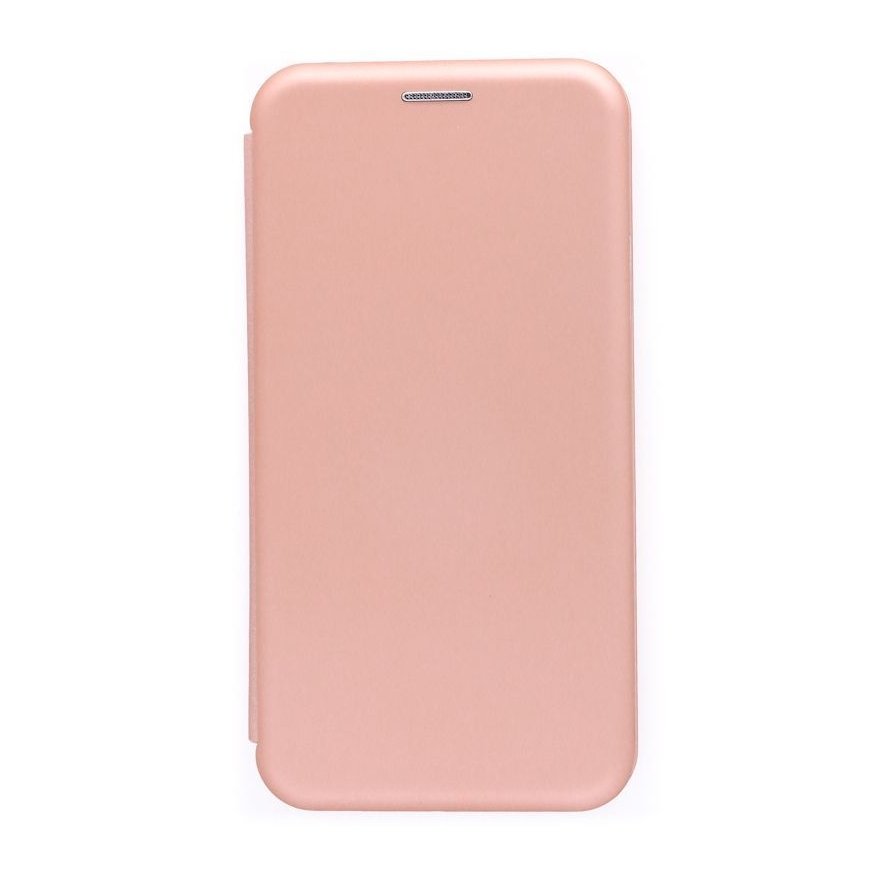 Evelatus Apple iPhone X/Xs Book Case