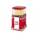 Beper 90.590Y popcornkone Punainen, Valkoinen 3 min 1200 W Beper 90.590Y popcornkone Punainen, Valkoinen 3 min 1200 W