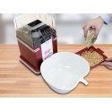 Beper 90.590Y popkornimasin Punane, Valge 3 min 1200 W Beper 90.590Y popkornimasin Punane, Valge 3 min 1200 W