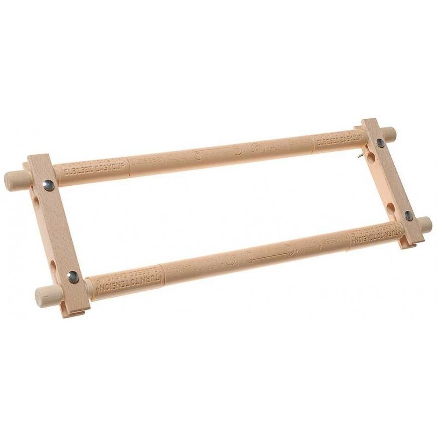 Elbesee Products Elbesee Products Elbesee clip