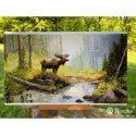 Merejka Siuvinejimo rinkinys 29x52 SK245 Merejka Siuvinejimo rinkinys 29x52 SK245