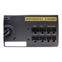 Xilence Performance X Series XP750MR9.2 блок питания 750 W 20+4 pin ATX ATX Черный, Красный Xilence Performance X Series XP750MR9.2 блок питания 750 W 20+4 pin ATX ATX Черный, Красный