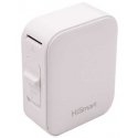 Mobile Label Printer Hismart