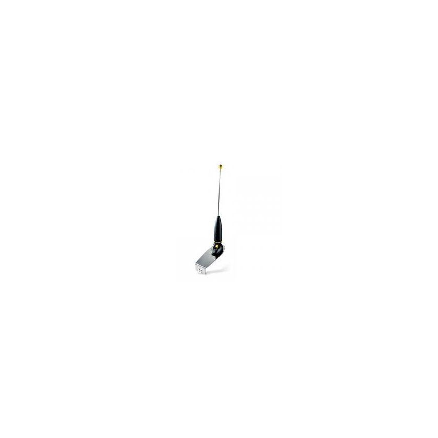 BITNER YNTKSY FIRE SIGNALLING CABLE 1X2X0,8 - 100M – 2