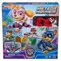Games KOG KOL PawPtlMovMeteorMayhem GML Galda spēle Ceļojumi/piedzīvojumi