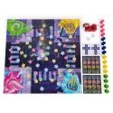 Games KOG KOL PawPtlMovMeteorMayhem GML Stalo žaidimas Kelionės / nuotykiai Games KOG KOL PawPtlMovMeteorMayhem GML Stalo žaidimas Kelionės / nuotykiai