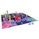 Games KOG KOL PawPtlMovMeteorMayhem GML Games KOG KOL PawPtlMovMeteorMayhem GML
