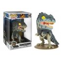 FUNKO Jurassic World Giganotosaurus 55378 FUNKO Jurassic World Giganotosaurus 55378