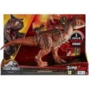 FUNKO Jurassic World Giganotosaurus 55378 FUNKO Jurassic World Giganotosaurus 55378
