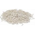 DIAMENTIQ Tofu Neutral Ultra sulipimas - augalinis kraikas - 4kg DIAMENTIQ Tofu Neutral Ultra sulipimas - augalinis kraikas - 4kg