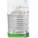 DIAMENTIQ Tofu Neutral Ultra stickiness - vegetable litter - 4kg DIAMENTIQ Tofu Neutral Ultra stickiness - vegetable litter - 4kg