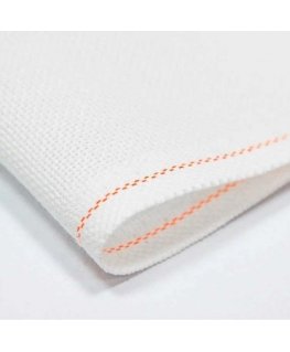 luca S Bellana 20/70x100 cm (100) 325610070X1