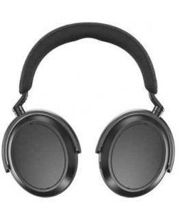 Sennheiser Momentum Wireless Headphones - Graphite
