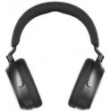 Sennheiser Momentum Wireless Headphones - Graphite Sennheiser Momentum Wireless Headphones - Graphite