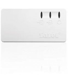 SATEL KNX liides KNX-USB sisselogimisega