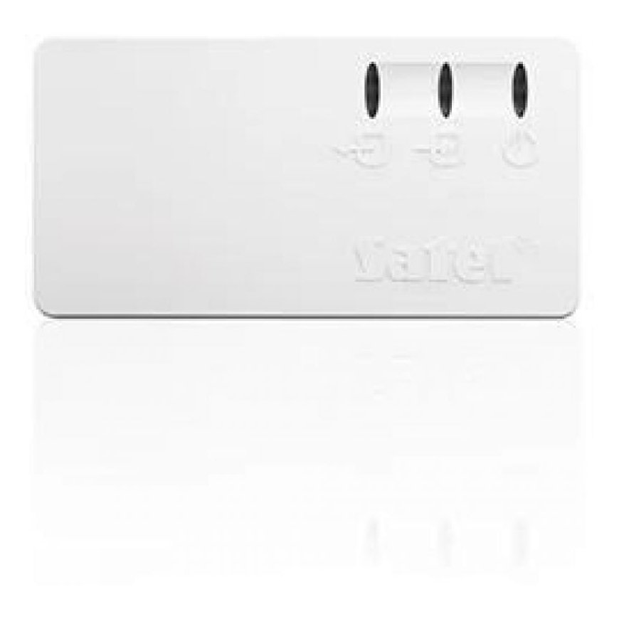 No name SATEL KNX interfeiss ar