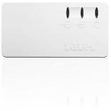 SATEL KNX liides KNX-USB sisselogimisega SATEL KNX liides KNX-USB sisselogimisega