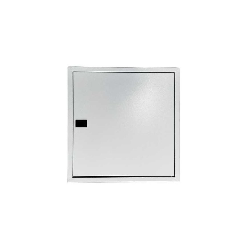 Tibox Distribution panel TIBOX 440x450x115mm 2x16mod