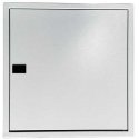 Distribution panel TIBOX 440x450x115mm 2x16mod., IP54, mesh Distribution panel TIBOX 440x450x115mm 2x16mod., IP54, mesh