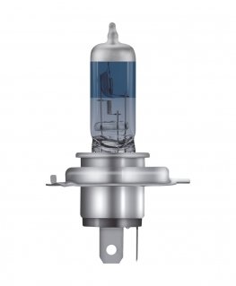 Osram 4052899439788 car light bulb
