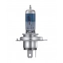 Osram 4052899439788 autolamppu Osram 4052899439788 autolamppu