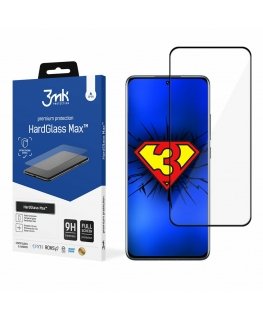 3MK HardGlass Max 1 pcs