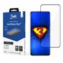 3MK HardGlass Max 1 шт 3MK HardGlass Max 1 шт