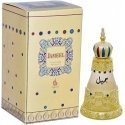 Khadlaj Jameel parfumuotas aliejus - 25 ml Khadlaj Jameel parfumuotas aliejus - 25 ml