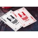 Difatta Spider-man: Miles Morales Playing Cards Difatta Spider-man: Miles Morales Playing Cards