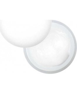 Missha Super Aqua Ultra Hyalron Gel Creamy - Moisturizing skin gel cream - 70 ml