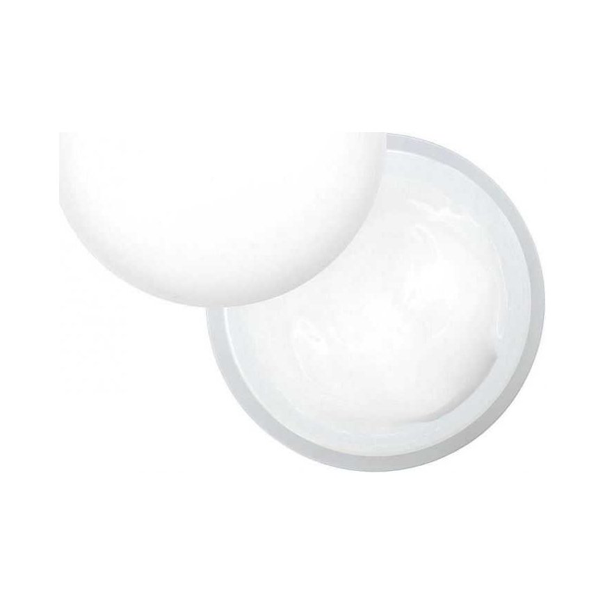 Missha Super Aqua Ultra Hyalron Gel