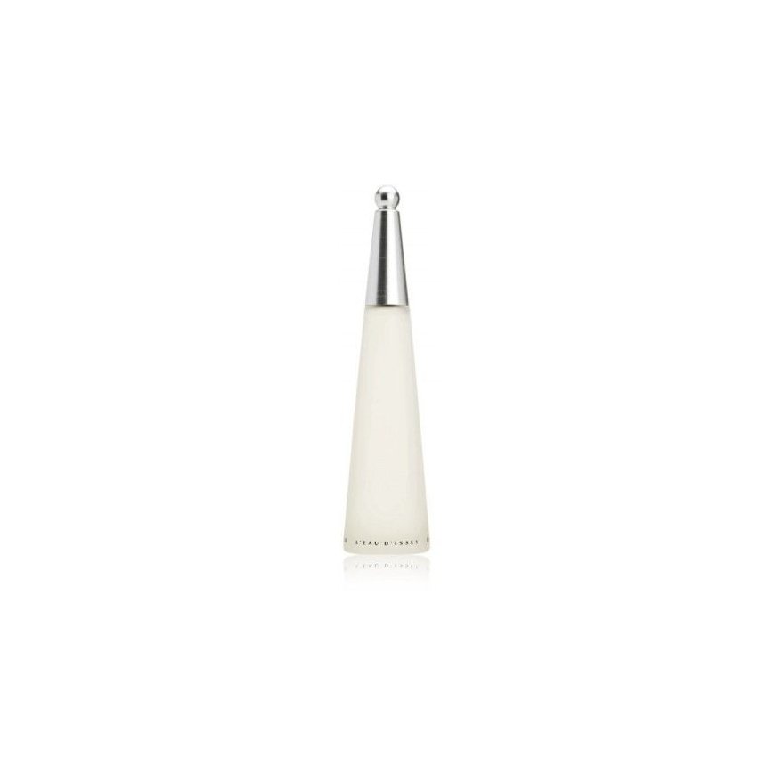 Issey Miyake Issey Miyake L`EAU D`ISSEY