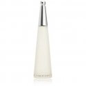Issey Miyake L'EAU D'ISSEY EDT TESTER Issey Miyake L'EAU D'ISSEY EDT TESTER