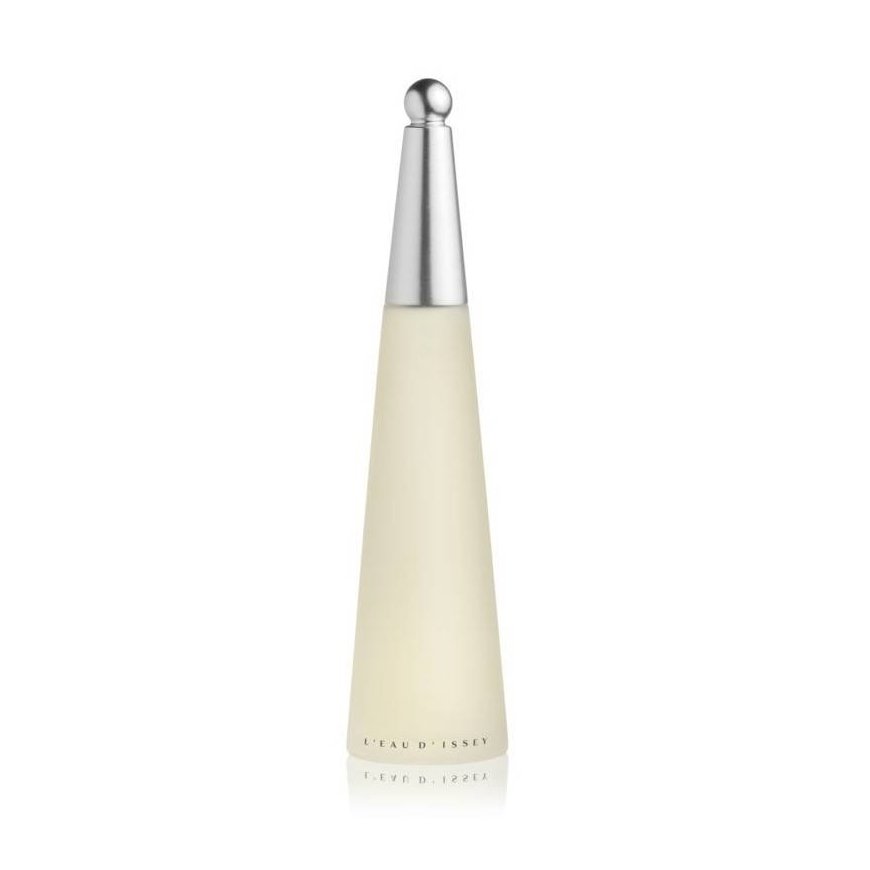 Issey Miyake L'EAU D'ISSEY EDT TESTER – 2