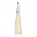 Issey Miyake L'EAU D'ISSEY EDT TESTER Issey Miyake L'EAU D'ISSEY EDT TESTER