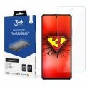 3MK FlexibleGlass 1 tk 3MK FlexibleGlass 1 tk