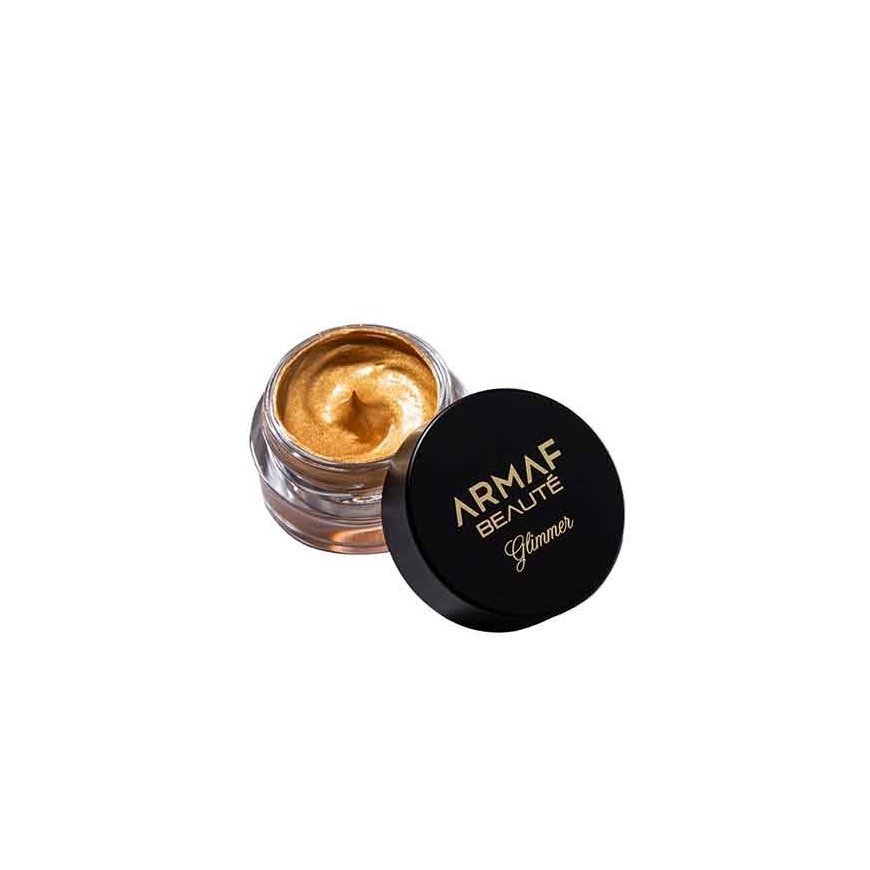 Armaf Glimmer Highlighter - Pink 4.2 ml