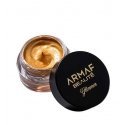 Armaf Glimmer Highlighter - Pink 4.2 ml Armaf Glimmer Highlighter - Pink 4.2 ml
