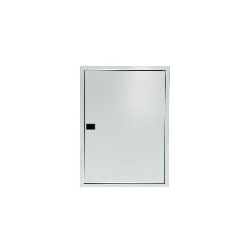 Tibox Distribution panel TIBOX 440x600x115mm 3x16mod