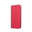 TakeMe Redmi A3 4G Smart Magnet book case Red TakeMe Redmi A3 4G Smart Magnet book case Red