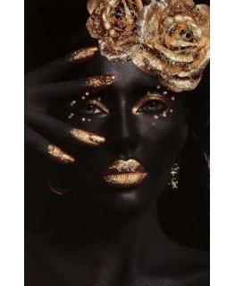 Eurofirany IMAGE/597/A 60X90