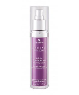 Alterna Caviar Anti-Aging Infinite Color Hold