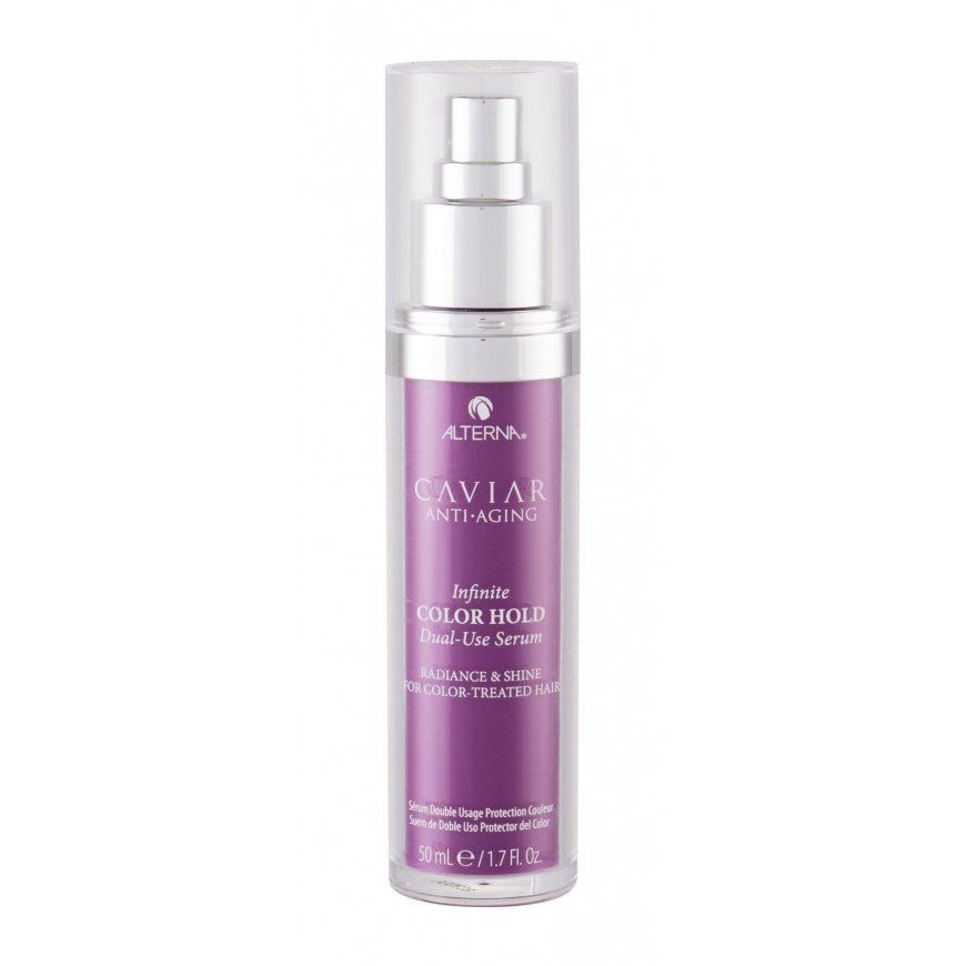 Alterna Caviar Anti-Aging Infinite Color Hold