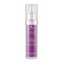 Alterna Caviar Anti-Aging Infinite Color Hold