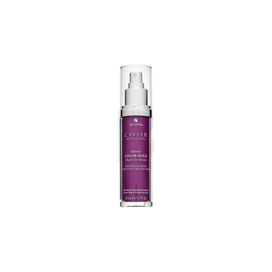 Alterna Caviar Anti-Aging Infinite Color Hold – 2