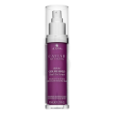 Alterna Caviar Anti-Aging Infinite Color Hold